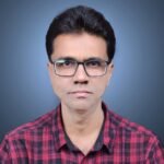Sunil Tugnayat